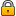 Lock-Lock-icon